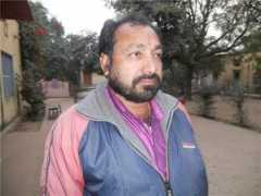 barmerpolice.rajasthan.gov.in Kherli