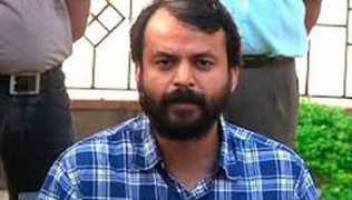 zeenews.india.com Khetan