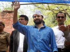 oneindia.com Khetan