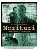 iletaitunefoislecinema.com Khetib