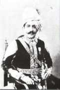 vivekananda.net Khetri
