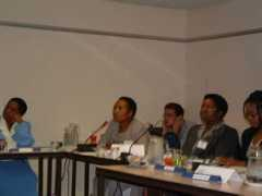 afrihealth.org Khetsi