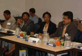 afrihealth.org Khetsi