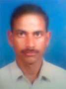 banswarapolice.rajasthan.gov.in Khetsingh