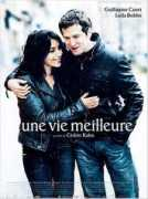 cinema-francais.fr Khettabi