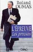 aval31.free.fr Khetz