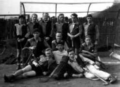 rrk-online.de Kheuss