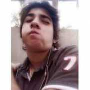 Khev