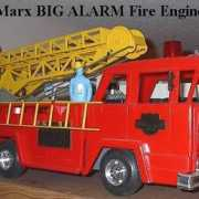 collectorsweekly.com Khgg