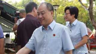 channelnewsasia.com Khiang