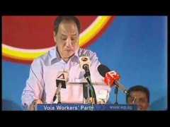 wn.com Khiang