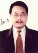 indianautographs.com Khiangte