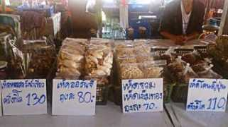 milkblitzstreetbomb.com Khiao