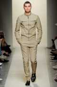 forums.thefashionspot.com Khiare