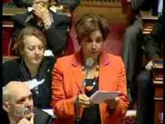 videos.senat.fr Khiari