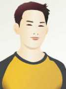 Khichi