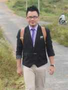 Khiem