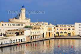 travel-images.com Khiereddine