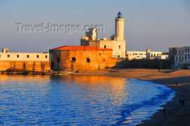 travel-images.com Khiereddine