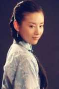 Khiet