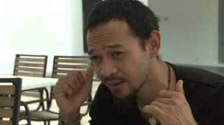Khiev