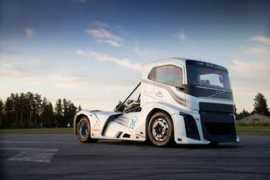 auto.tsn.ua Khight