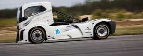 auto.tsn.ua Khight