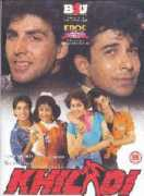 wimovies.com Khiladi