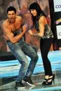 beingsalmankhan.com Khiladi