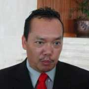 nasional.kompas.com Khilaf