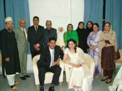 sadaewatansydney.com Khilat