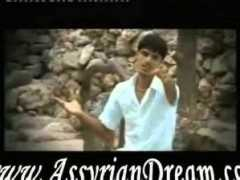 article.wn.com Khilya