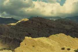 Khimah