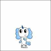 petpages.neopets.com Khimina