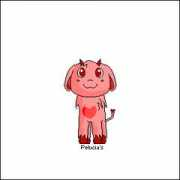 petpages.neopets.com Khimina