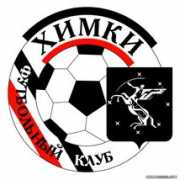 Khimki