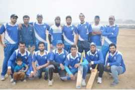 Khind