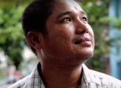 Khine