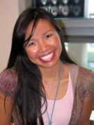 Khine