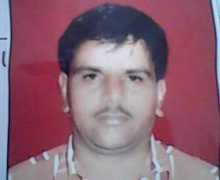 chittorgarhpolice.rajasthan.gov.in Khinya