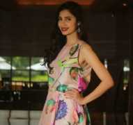 bollywoodlife.com Khirad
