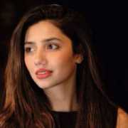 zeenews.india.com Khirad