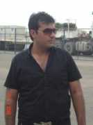 shaadi-direct.com Khiran