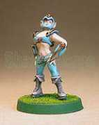 marbles.frothersunite.com Khirin