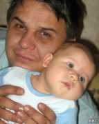 bbc.co.uk Khisamutdinov