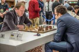 abcblogs.abc.es Khismatulin