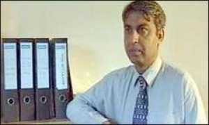 news.bbc.co.uk Khitab