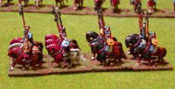 warfareeast.co.uk Khitan