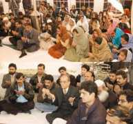 mqm.org Khiwani