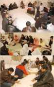 mqm.org Khiwani
